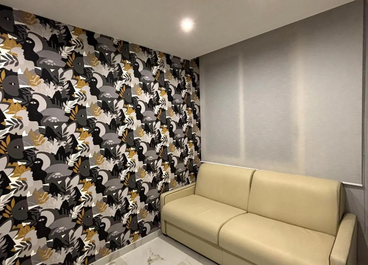 Le Suites Del Corso Catania Centro 0*,  איטליה