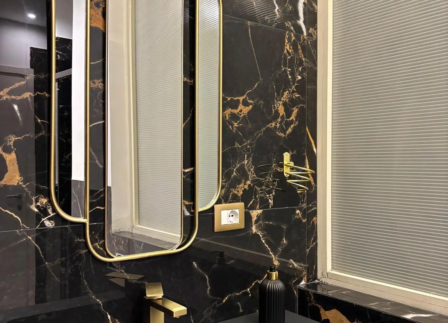 Le Suites Del Corso Catania Centro 0*,  איטליה