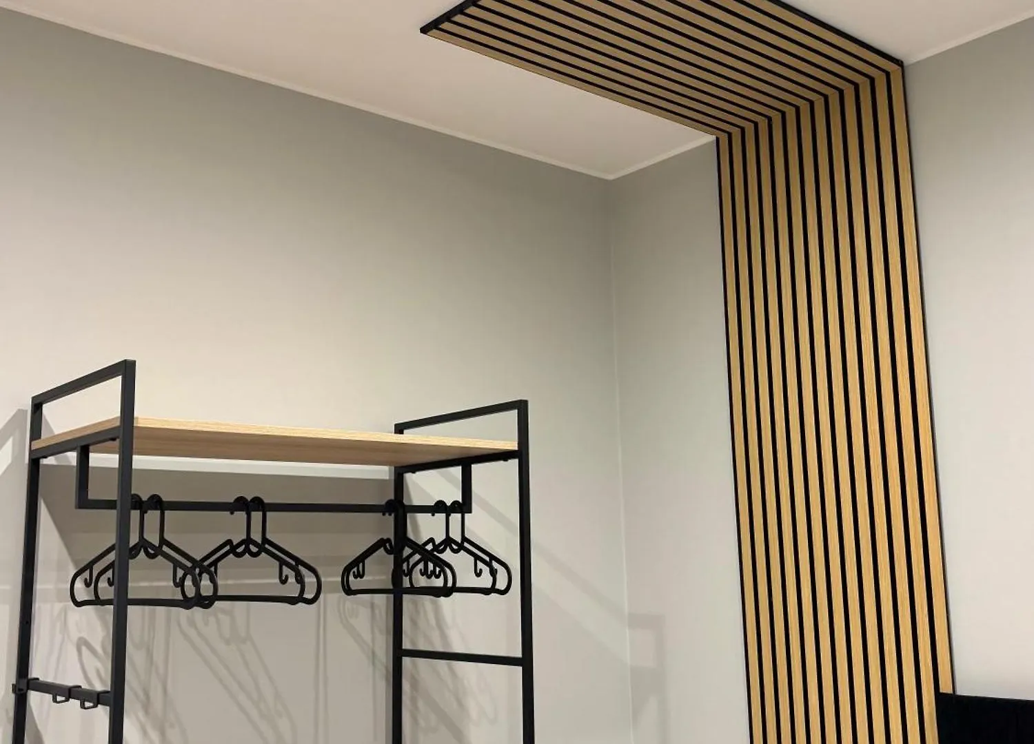 Le Suites Del Corso Catania Centro לינה וארוחת בוקר