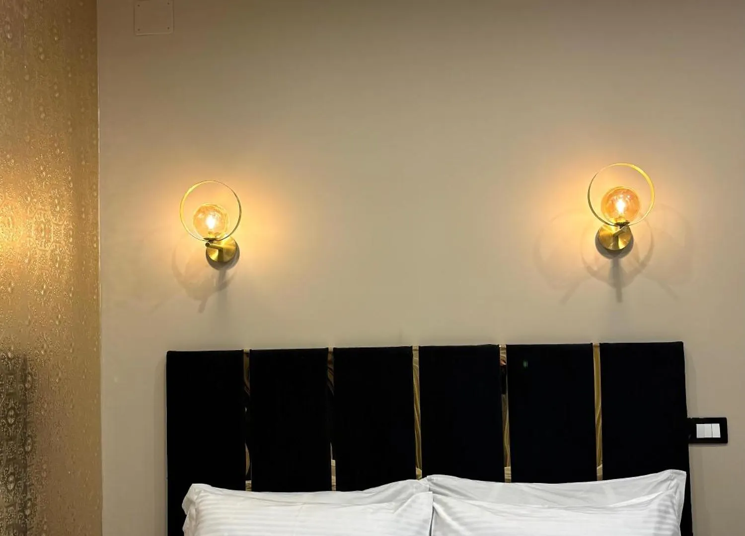 לינה וארוחת בוקר Le Suites Del Corso Catania Centro איטליה